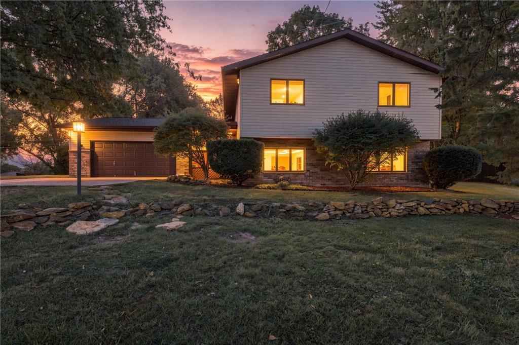 Listing Photo MLS #HMS2647459
