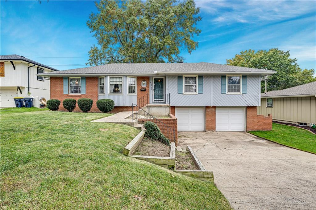 Listing Photo MLS #HMS2647462