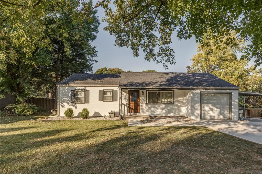 Listing Photo MLS #HMS2647465