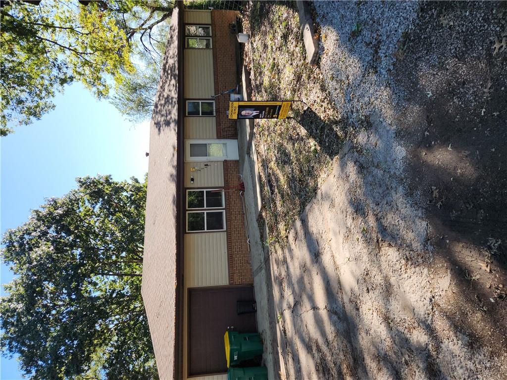 Listing Photo MLS #HMS2647472