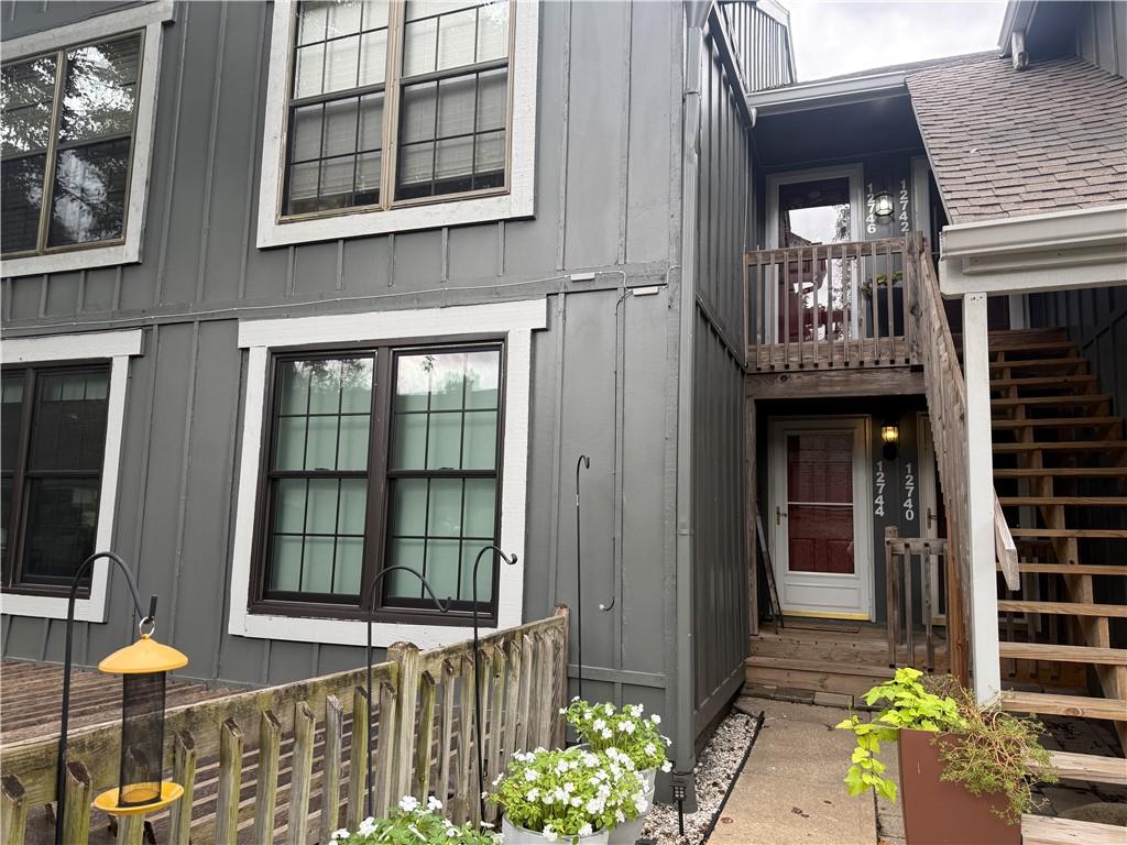 Listing Photo MLS #HMS2647474