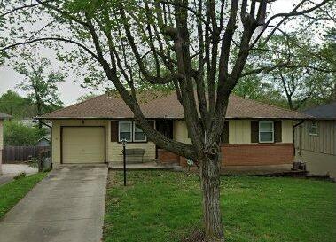 Listing Photo MLS #HMS2647482