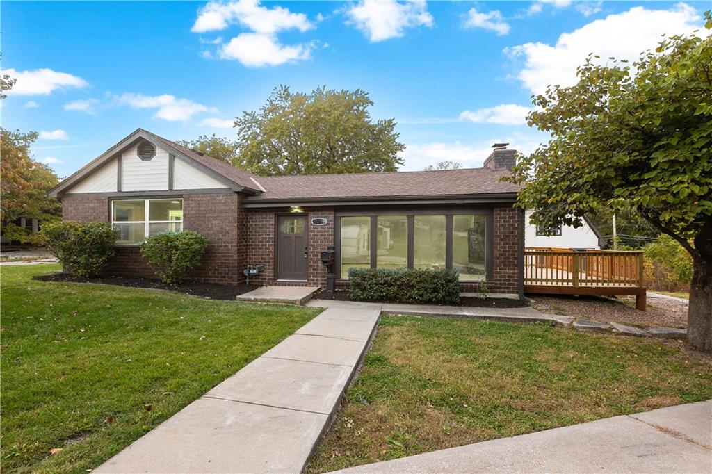 Listing Photo MLS #HMS2647485