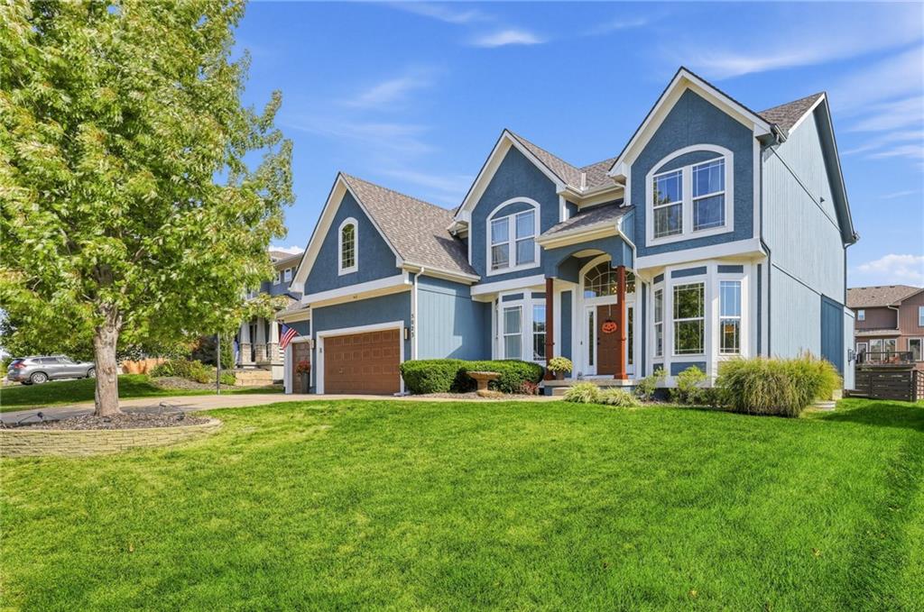 Listing Photo MLS #HMS2647486