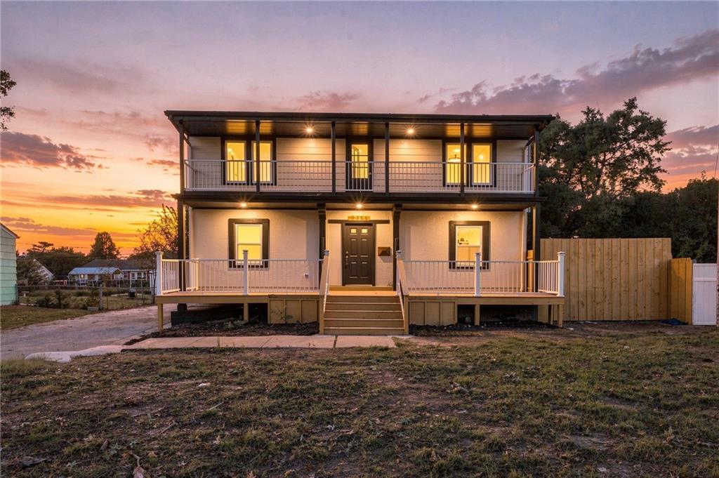 Listing Photo MLS #HMS2647488