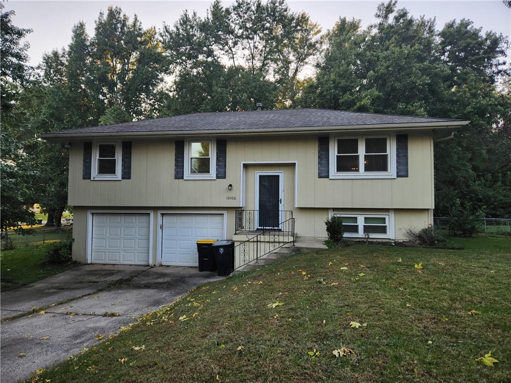 Listing Photo MLS #HMS2647490