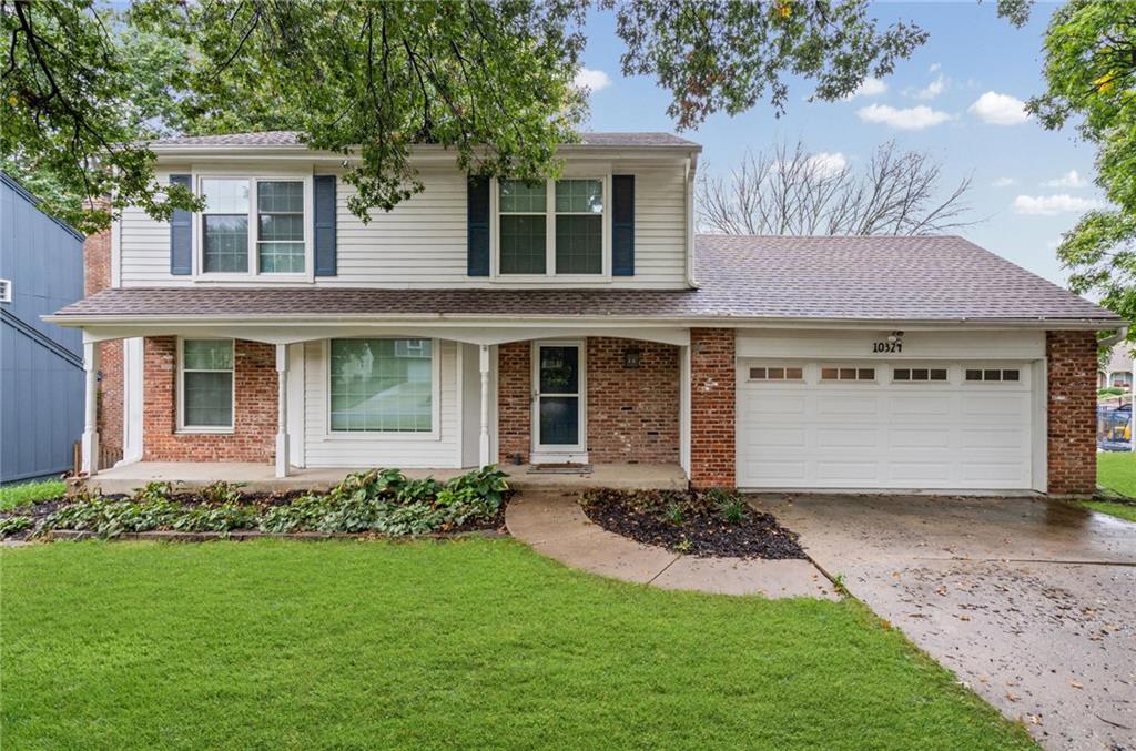 Listing Photo MLS #HMS2647492