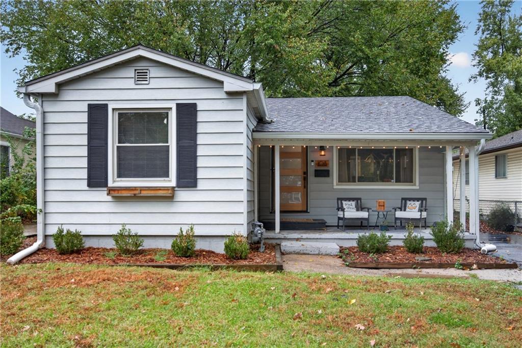Listing Photo MLS #HMS2647496