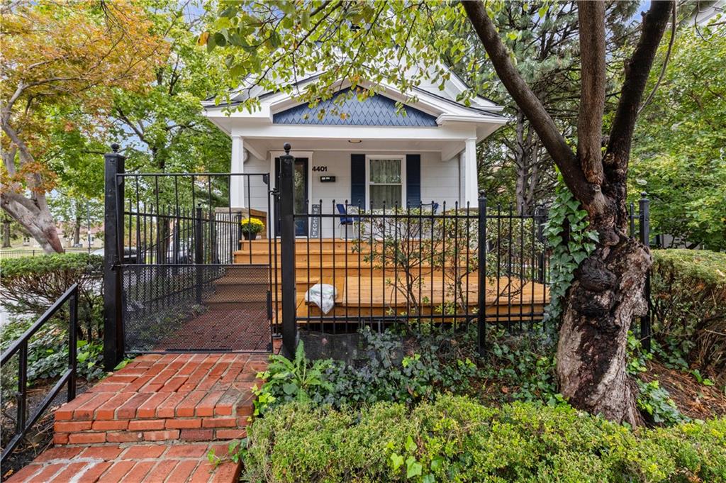 Listing Photo MLS #HMS2647502