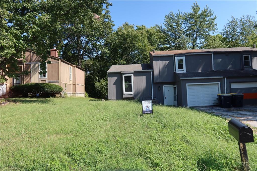 Listing Photo MLS #HMS2647508