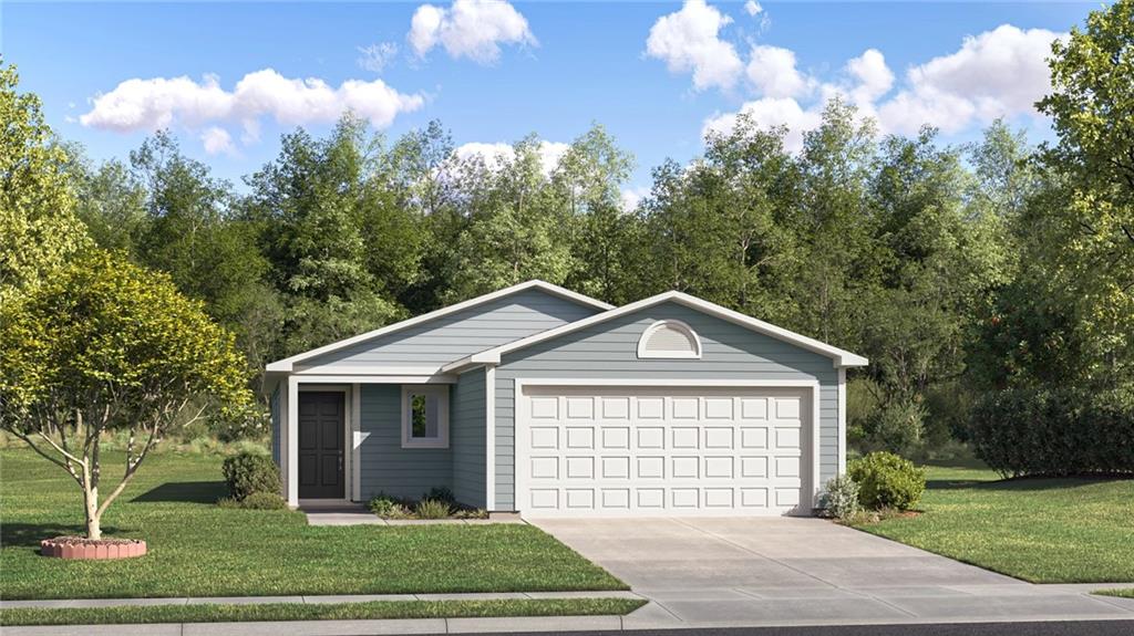 Listing Photo MLS #HMS2647513