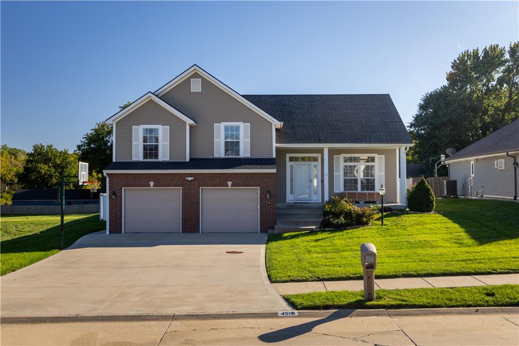 Listing Photo MLS #HMS2647521