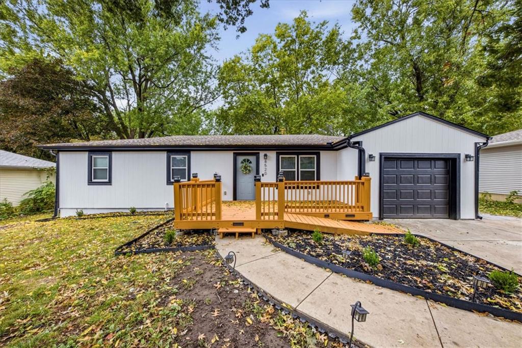 Listing Photo MLS #HMS2647530