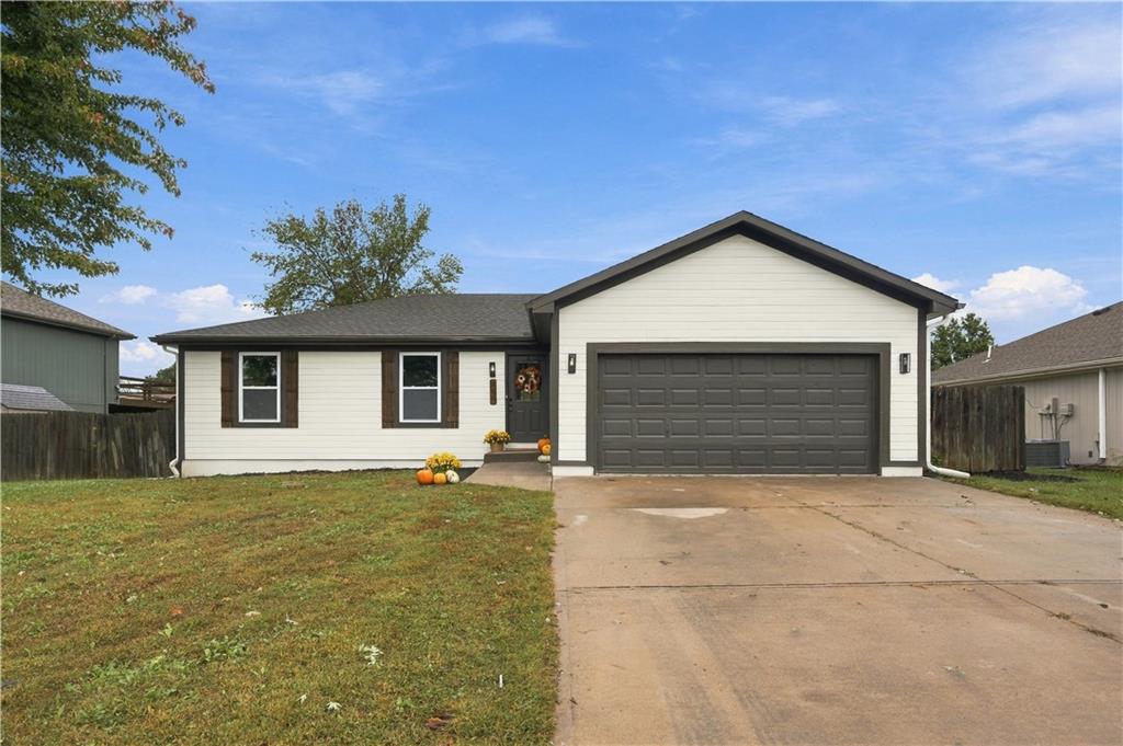 Listing Photo MLS #HMS2647541