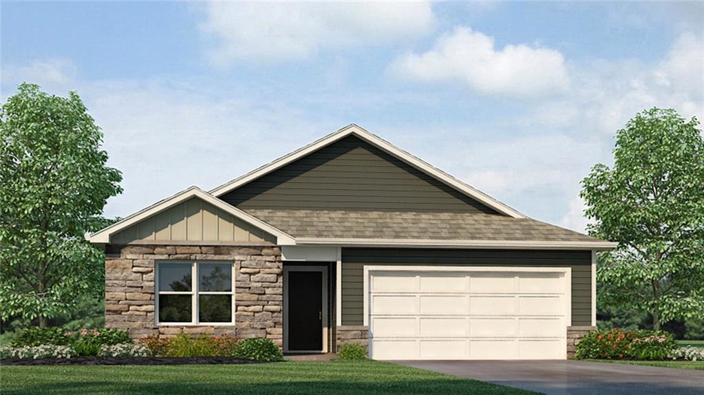 Listing Photo MLS #HMS2647545