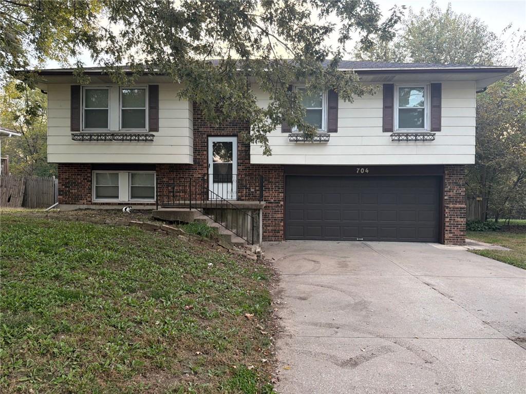 Listing Photo MLS #HMS2647554