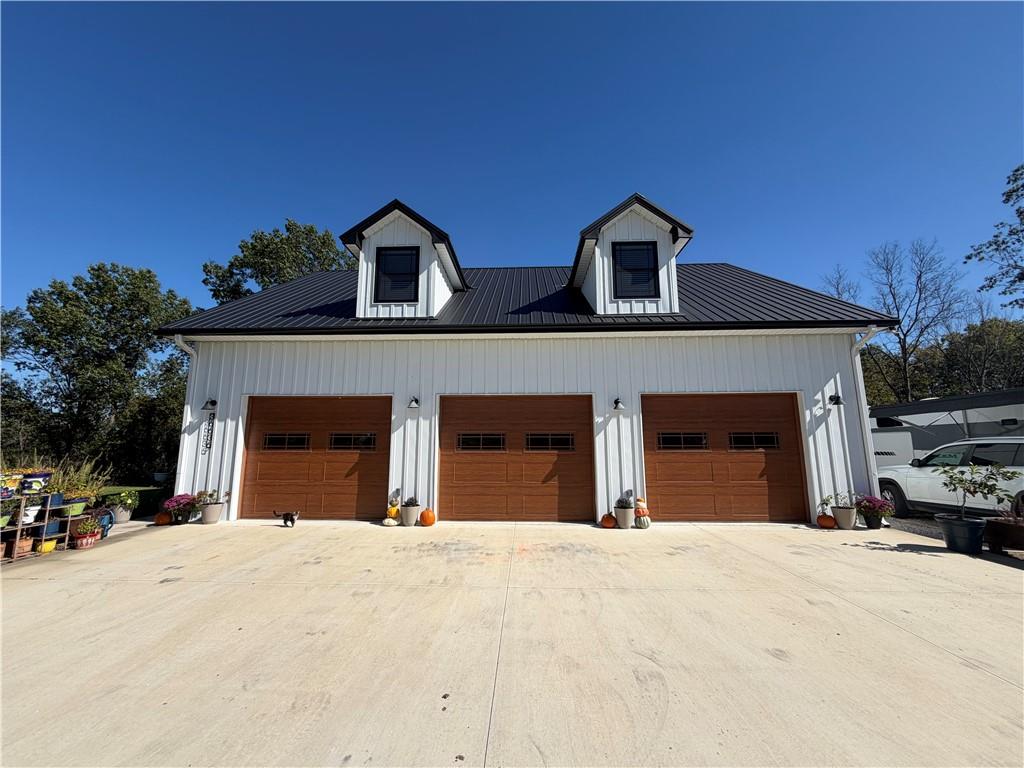 Listing Photo MLS #HMS2647559