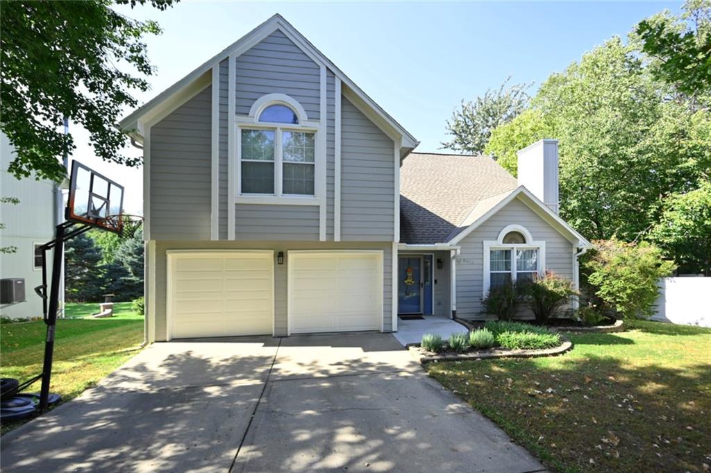 Listing Photo MLS #HMS2647562