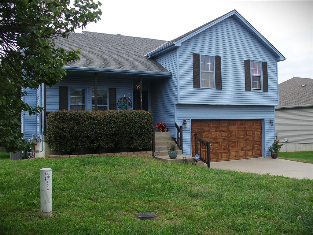 Listing Photo MLS #HMS2647563