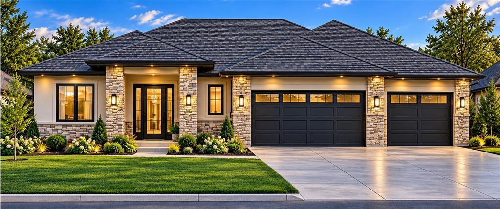 Listing Photo MLS #HMS2647606
