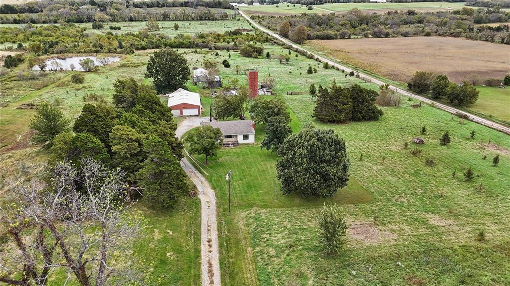 Listing Photo MLS #HMS2647609