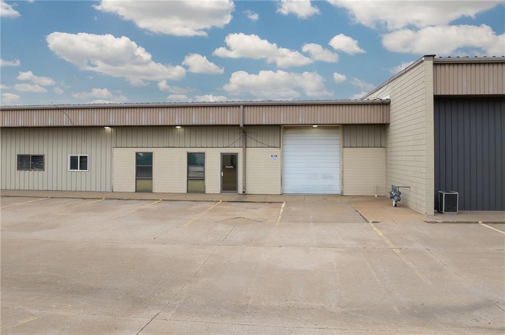 Listing Photo MLS #HMS2647614