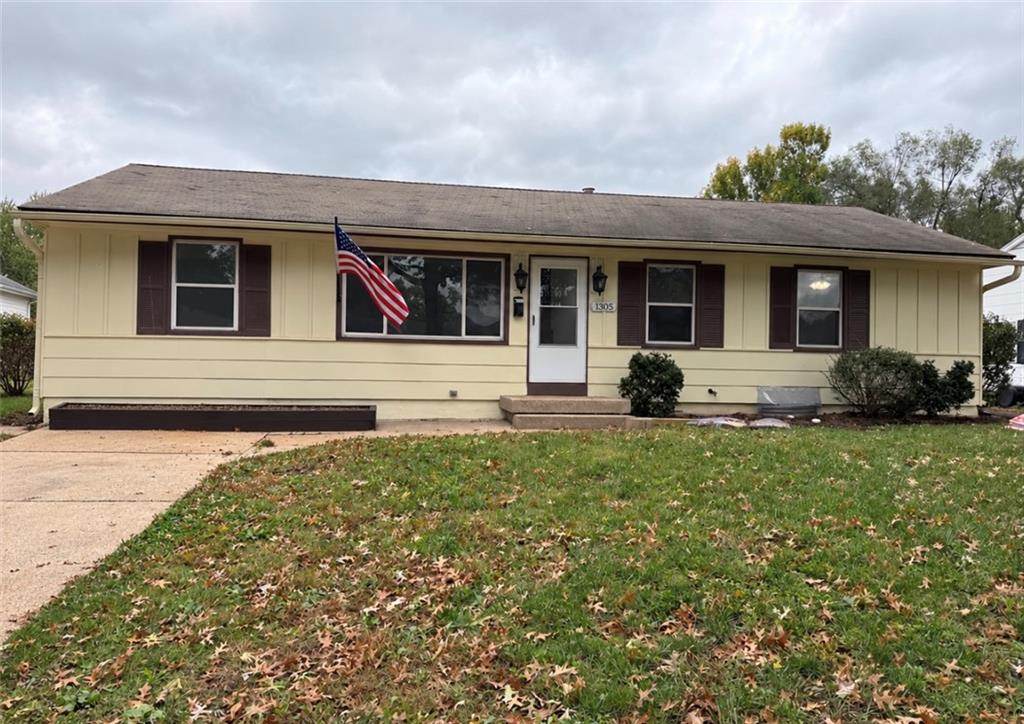 Listing Photo MLS #HMS2647640