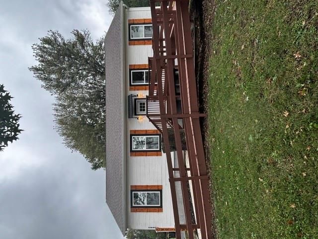Listing Photo MLS #HMS2647642