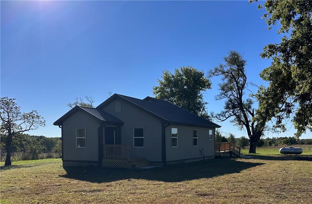 Listing Photo MLS #HMS2647643