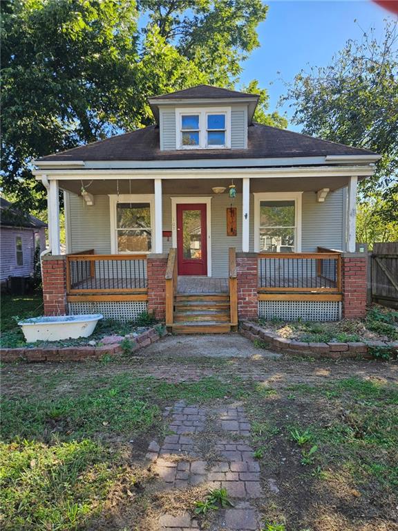 Listing Photo MLS #HMS2647644