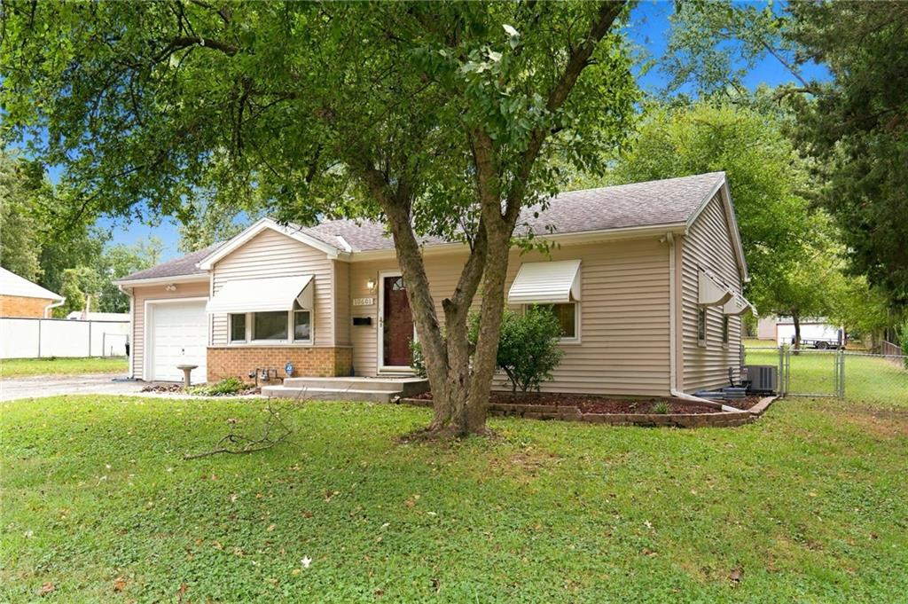 Listing Photo MLS #HMS2647654
