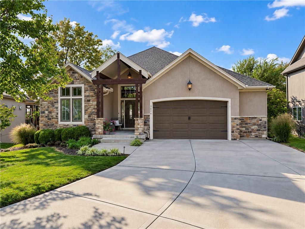 Listing Photo MLS #HMS2647662