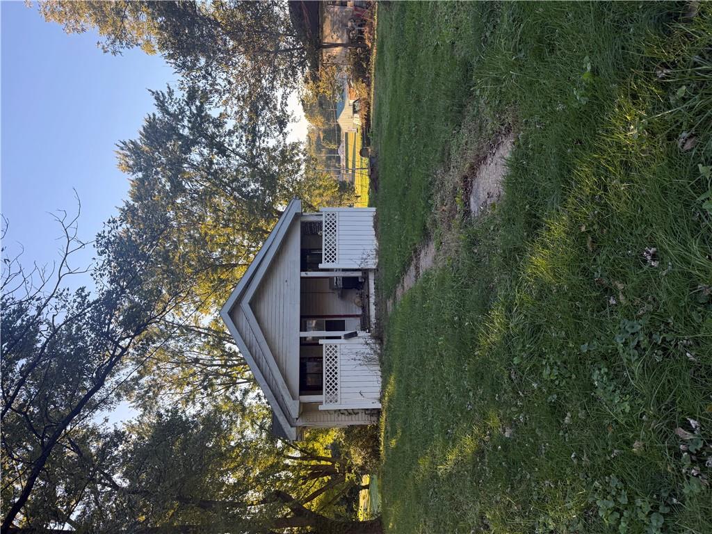 Listing Photo MLS #HMS2647664