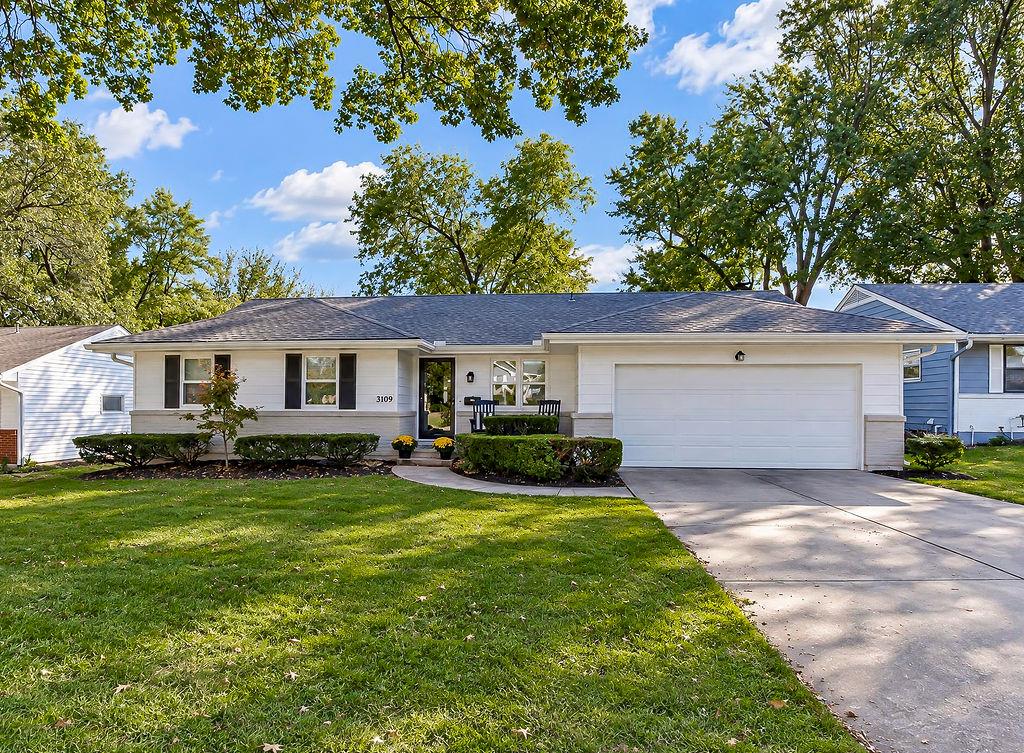 Listing Photo MLS #HMS2647680