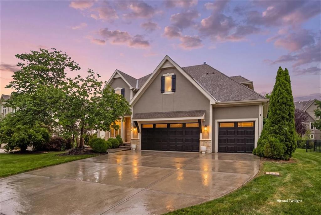Listing Photo MLS #HMS2647684