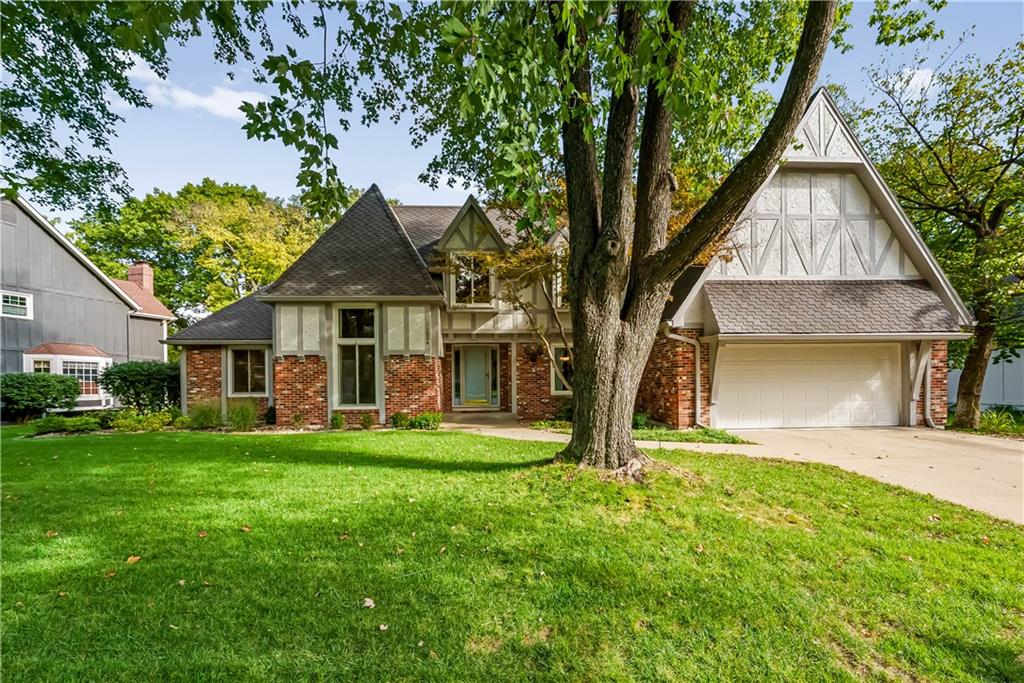 Listing Photo MLS #HMS2647693