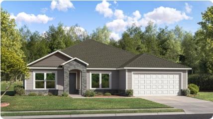 Listing Photo MLS #HMS2647704