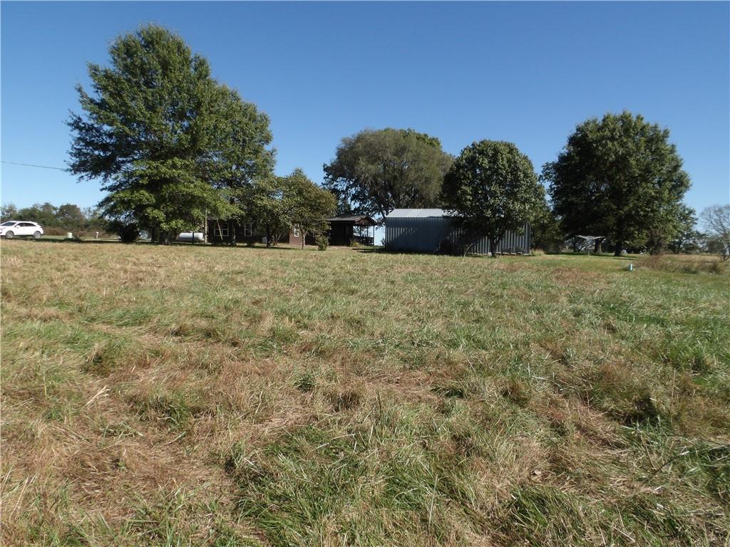 Listing Photo MLS #HMS2647715
