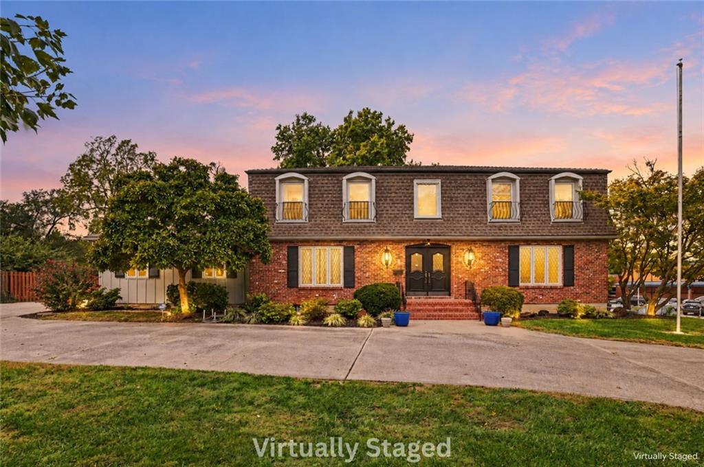 Listing Photo MLS #HMS2647734