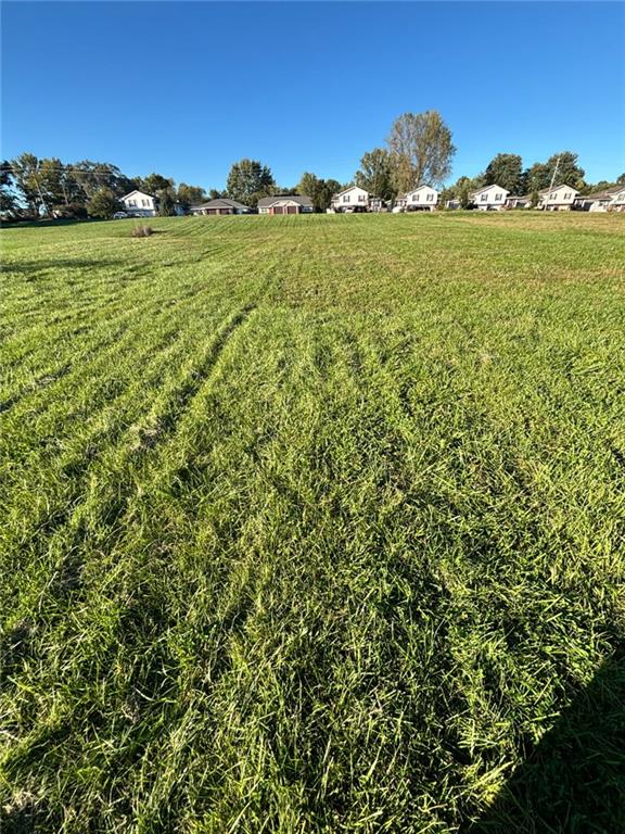 Listing Photo MLS #HMS2647750