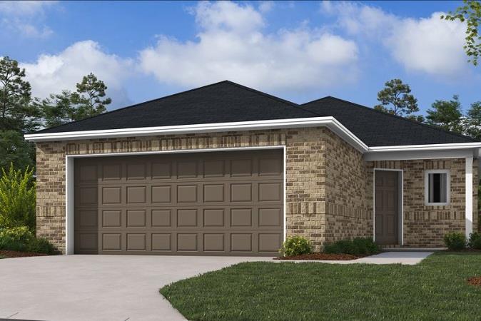 Listing Photo MLS #HMS2647759