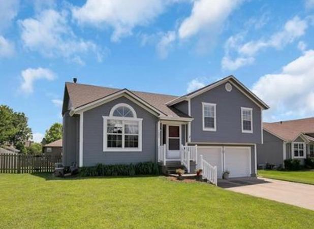 Listing Photo MLS #HMS2647762