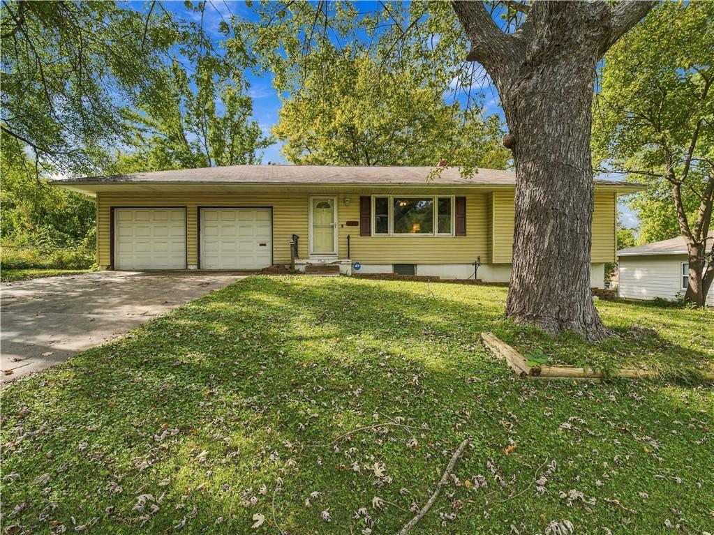 Listing Photo MLS #HMS2647763