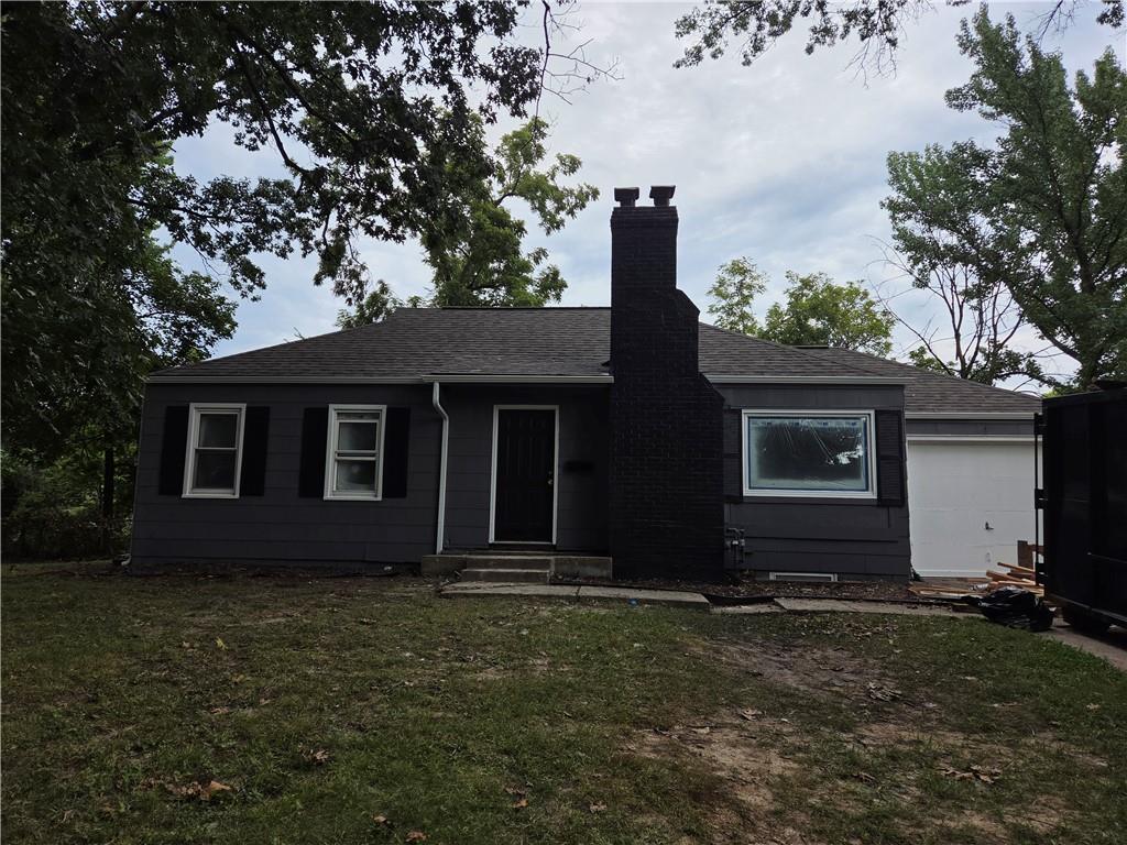 Listing Photo MLS #HMS2647768