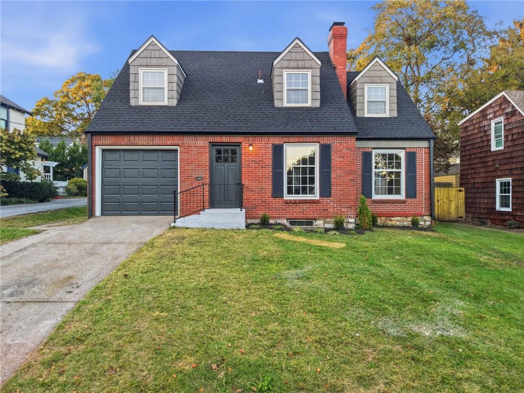 Listing Photo MLS #HMS2647770