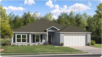 Listing Photo MLS #HMS2647771