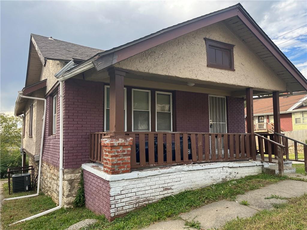 Listing Photo MLS #HMS2647783