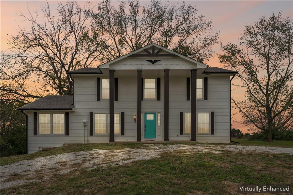 Listing Photo MLS #HMS2647793