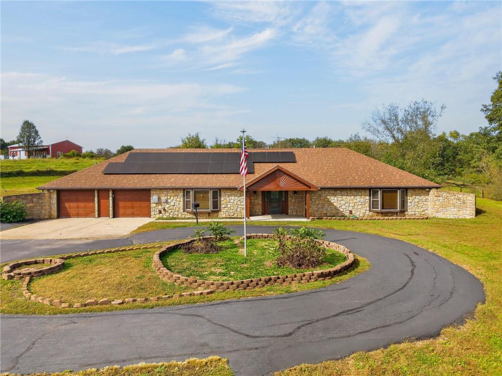 Listing Photo MLS #HMS2647800