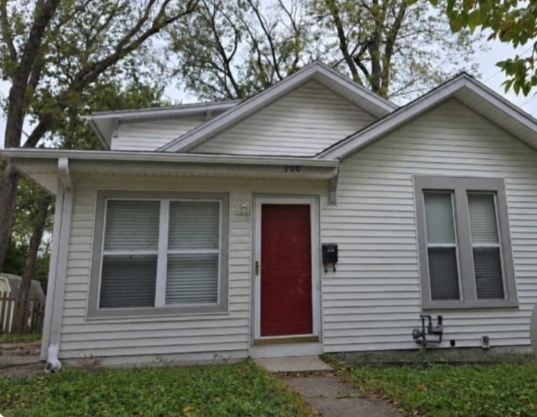 Listing Photo MLS #HMS2647810